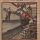 Imagen para el artículo titulado 22 imágenes de cómo veíamos el futuro hace 100 años